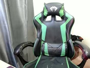 Screenshot from pinoy_fucker18 webcams