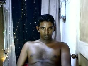 Screenshot from pinoybbc_xx webcams