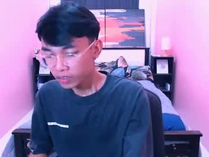 Screenshot from pinoydaksstream webcams