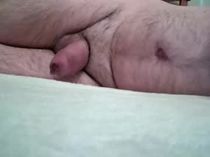 Screenshot from pintfiller webcams