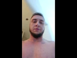 Screenshot from piotr_lotr webcams