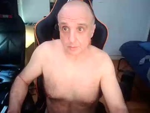 Screenshot from pip10 webcams