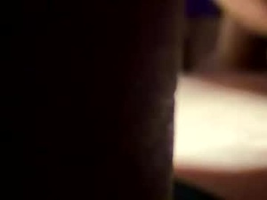 Screenshot from pipefitter485850 webcams