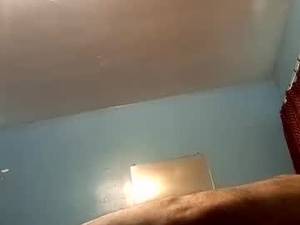 Screenshot from pipelayer310 webcams