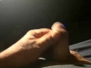 Screenshot from pipeline1970 webcams