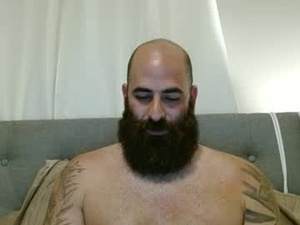 Screenshot from pipepablo13 webcams