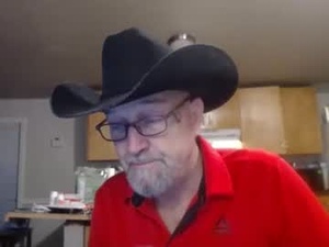 Screenshot from pipewizard webcams