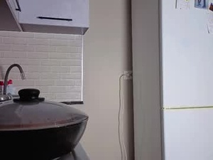 Screenshot from pis_sos webcams