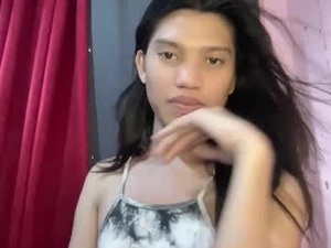 Screenshot from pisces_odyssey webcams