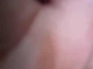 Screenshot from pito1995 webcams