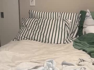 Screenshot from pitstop002 webcams