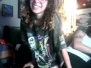 Screenshot from pixej470 webcams