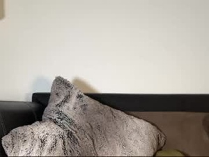 Screenshot from pixiedaydream webcams