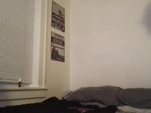 Screenshot from pixiez69420 webcams