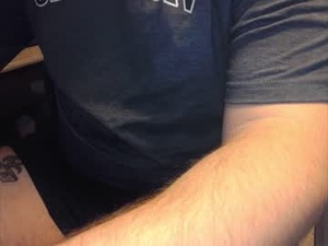 Screenshot from pjac1212 webcams