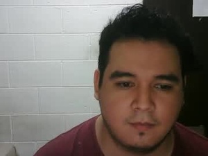 Screenshot from pjrgg77 webcams