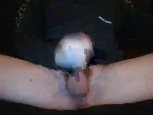 Screenshot from plague_cockter webcams