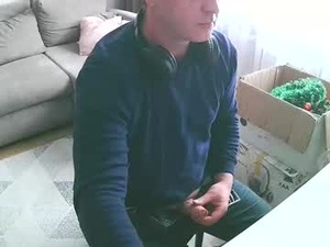 Screenshot from planeta200 webcams