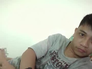 Screenshot from plappy03 webcams