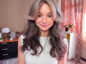 Screenshot from platinum_version webcams