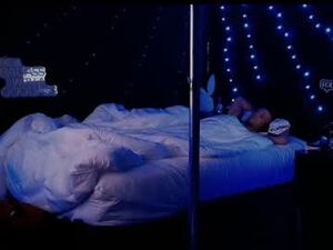 Screenshot from playboyzaddyxxx webcams