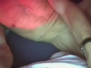 Screenshot from playdaddy756210 webcams