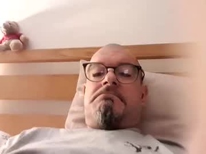 Screenshot from player17171717 webcams
