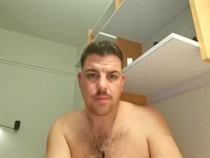 Screenshot from playfuny webcams