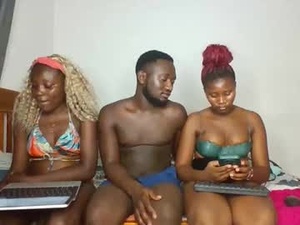 Screenshot from playhouse_crew webcams