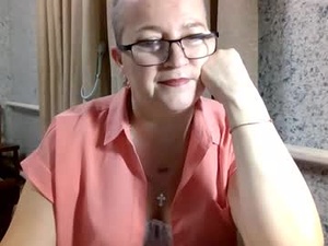 Screenshot from playm3soft webcams