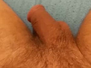 Screenshot from playmydeli webcams