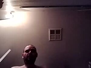 Screenshot from playplayplaybaby1 webcams