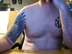 Screenshot from plays4all webcams