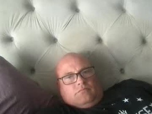 Screenshot from playtime2020 webcams