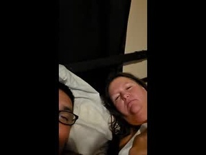Screenshot from playtime_73 webcams