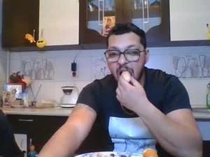 Screenshot from pleas3s_sweet webcams