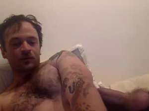 Screenshot from pleasurepulse93z webcams