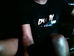 Screenshot from pleasurerpain webcams
