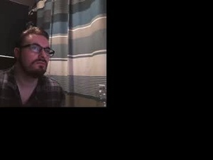 Screenshot from plechaim webcams