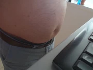 Screenshot from pletora webcams