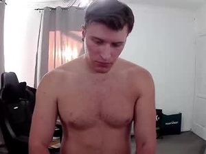 Screenshot from plkrisztian webcams