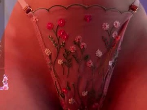 Screenshot from plumybun webcams