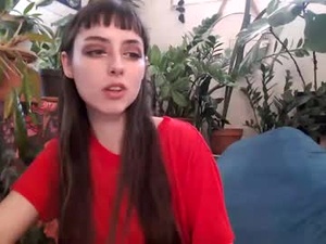 Screenshot from pluto_astrology webcams