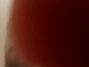 Screenshot from pmacking69 webcams