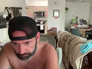 Screenshot from pmitch88 webcams