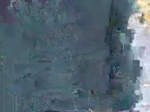 Screenshot from pms90 webcams