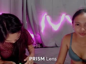 Screenshot from pnaysx webcams