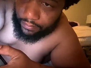 Screenshot from pnwbiggdaddy webcams