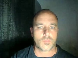 Screenshot from pocoyotop webcams