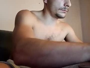 Screenshot from pohromis webcams